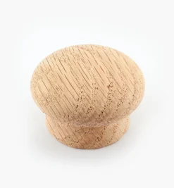 Lee Valley Knobs><noscript><img width=