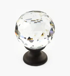 Lee Valley Knobs><noscript><img width=