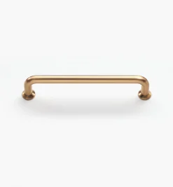 Lee Valley Handles><noscript><img width=