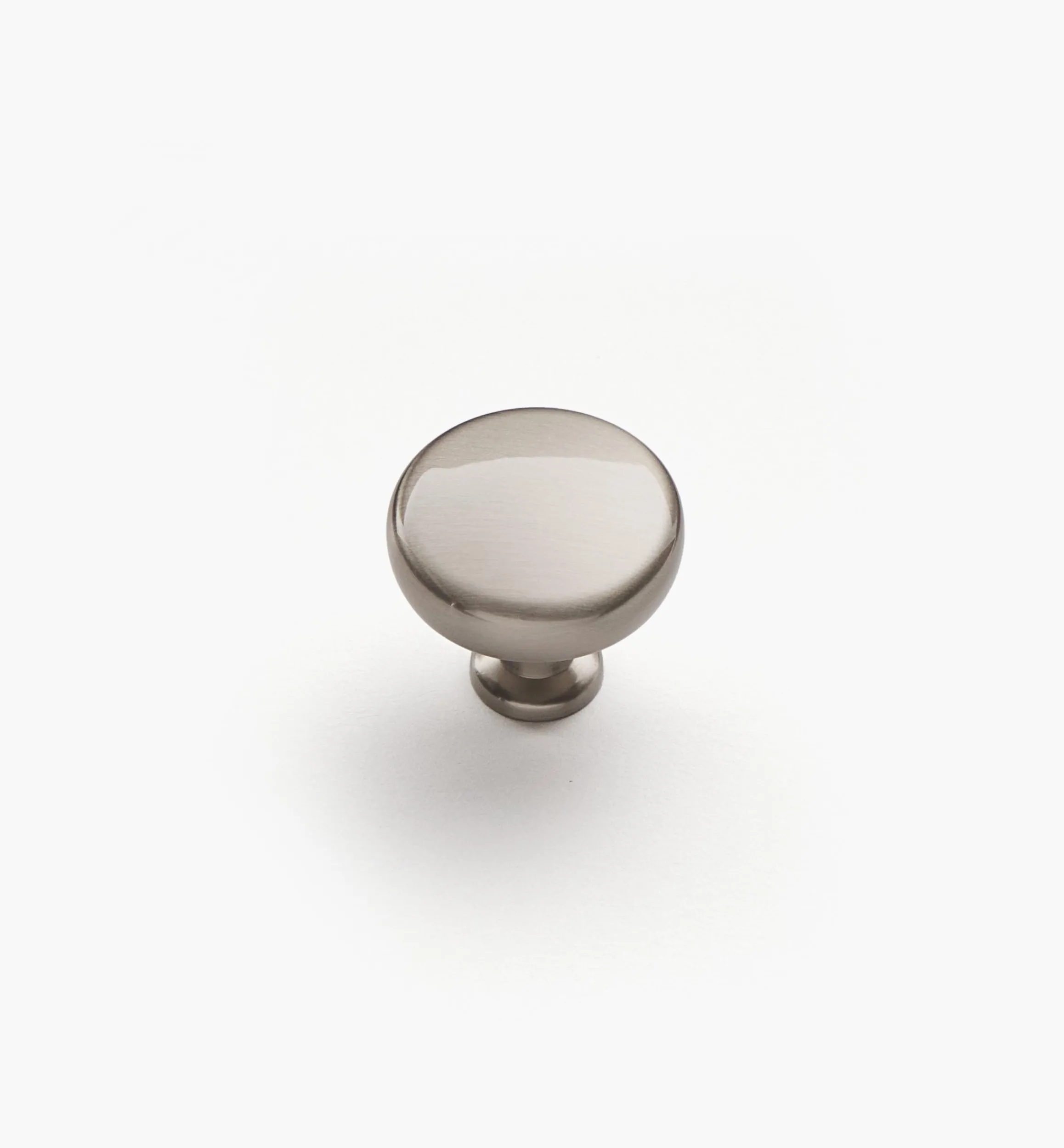 Lee Valley Knobs>Factor Knob