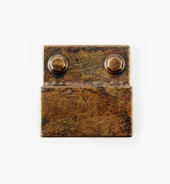 Lee Valley Knobs><noscript><img width=