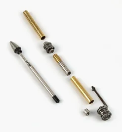 Lee Valley Project Supplies><noscript><img width=