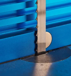 Lee Valley Power Tool Accessories>F.A.S.T. Fence Alignment System Tool