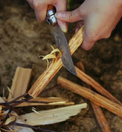 Lee Valley Outdoor Recreation><noscript><img width=