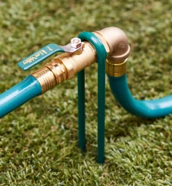 Lee Valley Hoses & Accessories>Faucet Extension