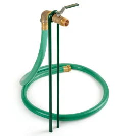 Lee Valley Hoses & Accessories><noscript><img width=