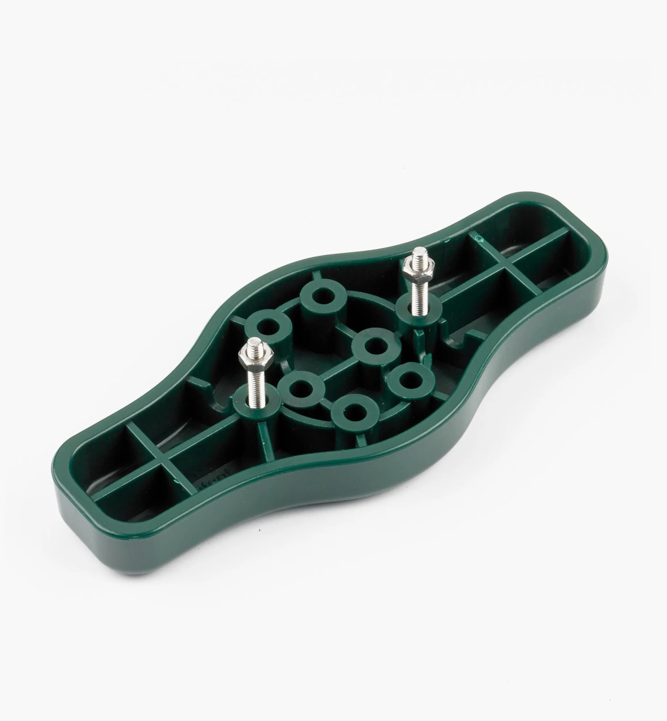 Lee Valley Hoses & Accessories>Faucet Grip