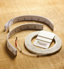 Lee Valley Pest Control><noscript><img width=