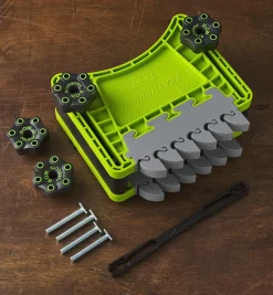 Lee Valley Safety><noscript><img width=