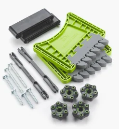 Lee Valley Safety><noscript><img width=