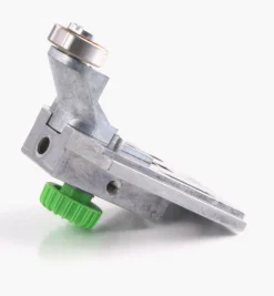 Lee Valley Routing>Feeler Bearing For Festool MFK 700 EQ Module Edge Router