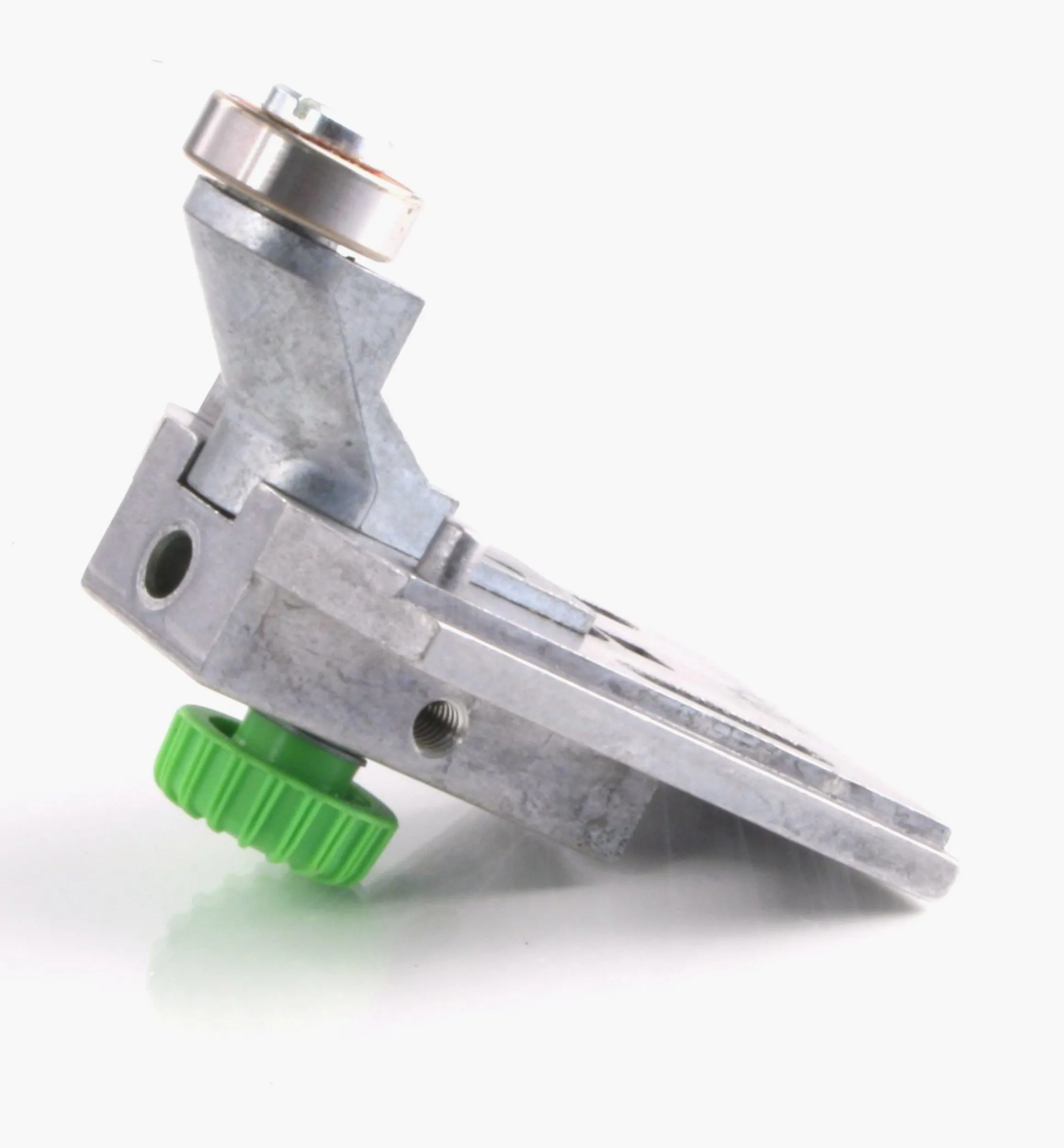 Lee Valley Routing>Feeler Bearing For Festool MFK 700 EQ Module Edge Router