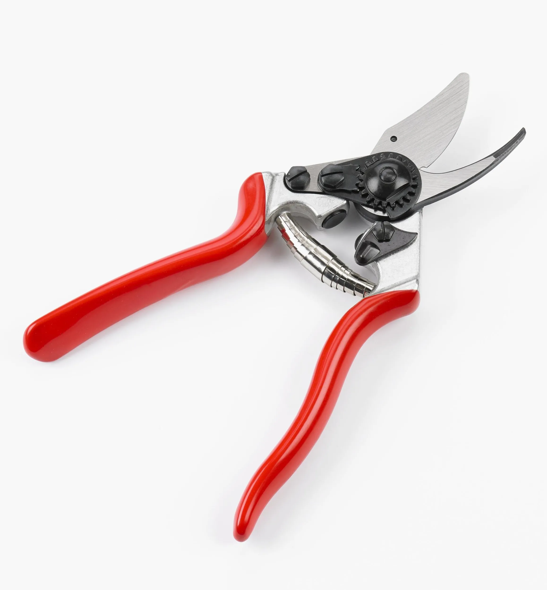 Lee Valley Pruners>Felco #16 Left-Hand Pruner