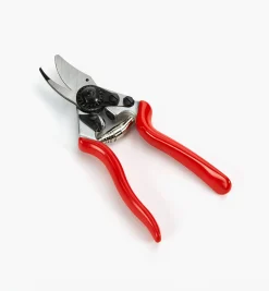 Lee Valley Pruners>Felco #6 Pruner