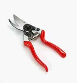 Lee Valley Pruners>Felco #8 Pruner