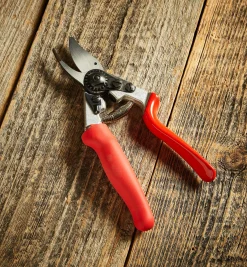 Lee Valley Pruners>Felco #12 Pruner