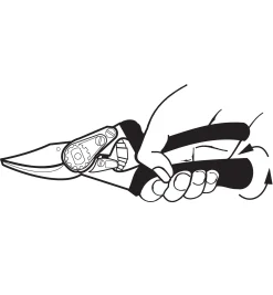 Lee Valley Pruners><noscript><img width=