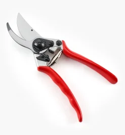 Lee Valley Pruners>Felco #11 Pruner