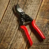 Lee Valley Pruners>Felco #5 Pruner