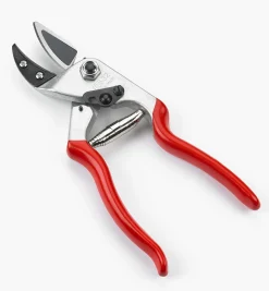 Lee Valley Pruners>Felco #32 Pruner