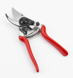 Lee Valley Pruners>Felco #14 Pruner