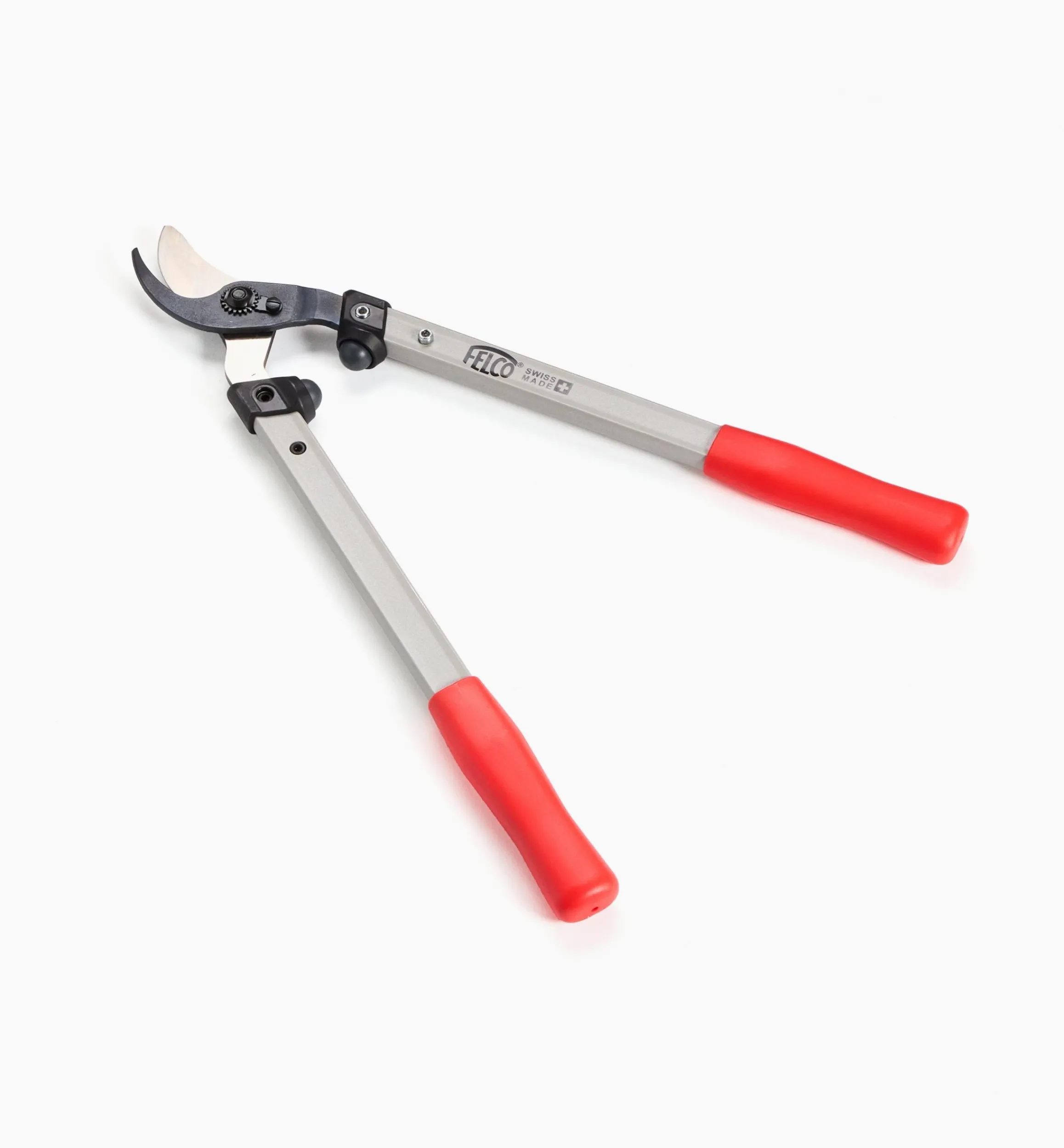 Lee Valley Garden Care>Felco Loppers