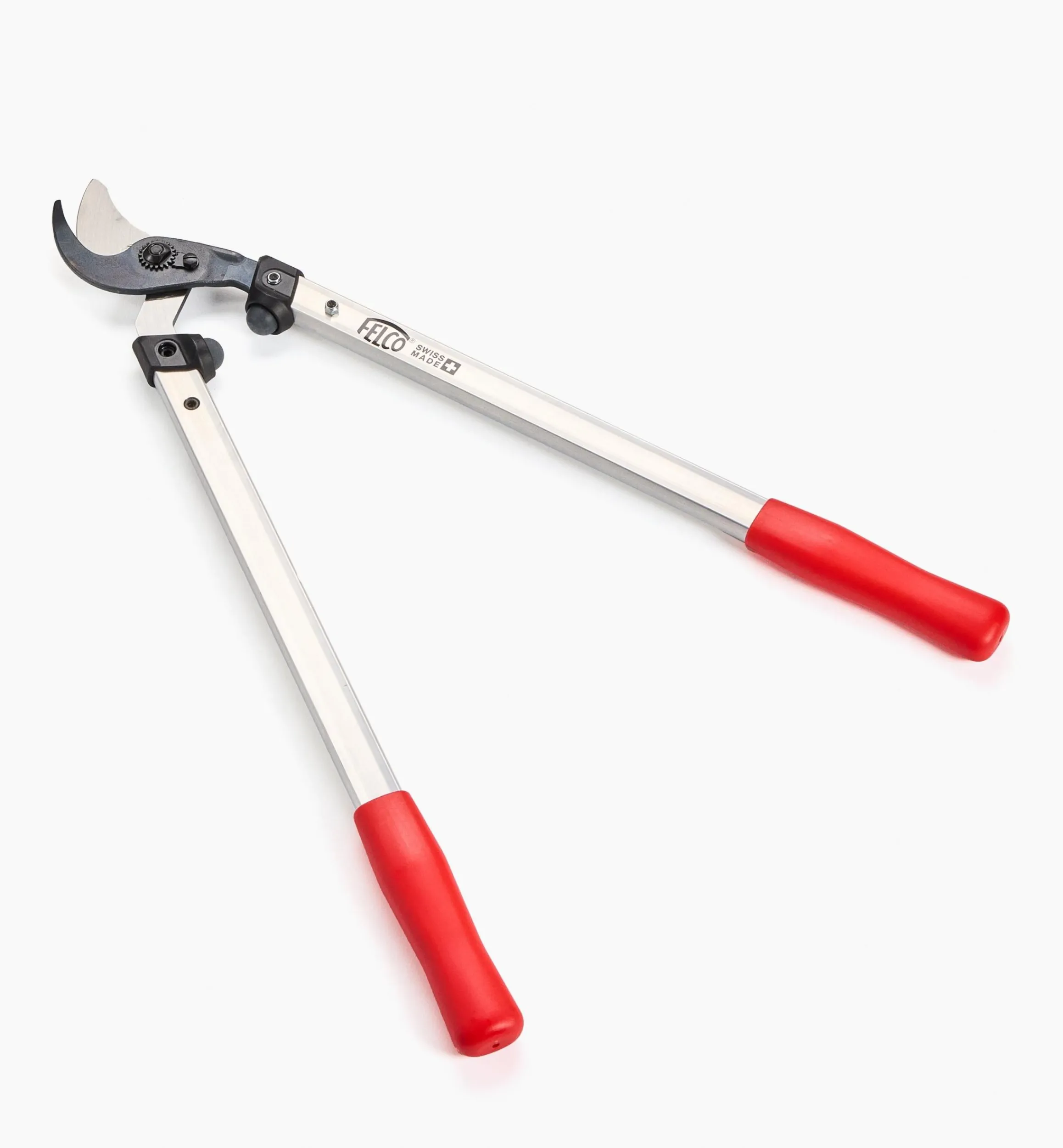 Lee Valley Garden Care>Felco Loppers