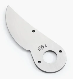 Lee Valley Garden Care>Felco Replacement Blade For #2, #4 & #11 Pruners