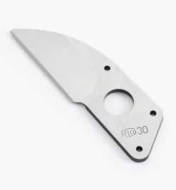 Lee Valley Garden Care>Felco Replacement Blade For #30 & #31 Pruners