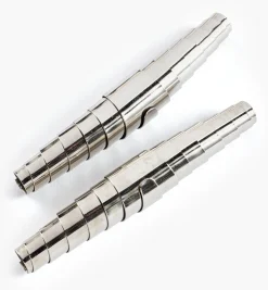 Lee Valley Garden Care>Felco Replacement Springs For Models #2, #4, #7 To #11 & #160L