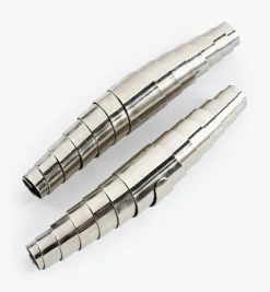 Lee Valley Garden Care>Felco Replacement Springs For Models #6, #12 & #160S