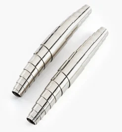 Lee Valley Garden Care>Felco Replacement Springs For Models #30 & #31