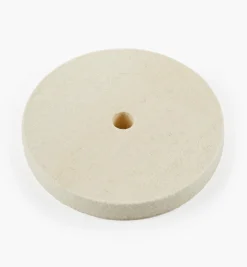 Lee Valley Sharpening><noscript><img width=