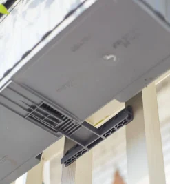 Lee Valley Container Gardening><noscript><img width=