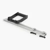 Lee Valley Power Tool Accessories>Fence For EZ Smart Track Saw System