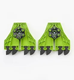 Lee Valley Safety><noscript><img width=