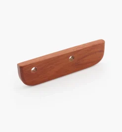 Lee Valley Planes>Fences For Veritas Skew Block Plane