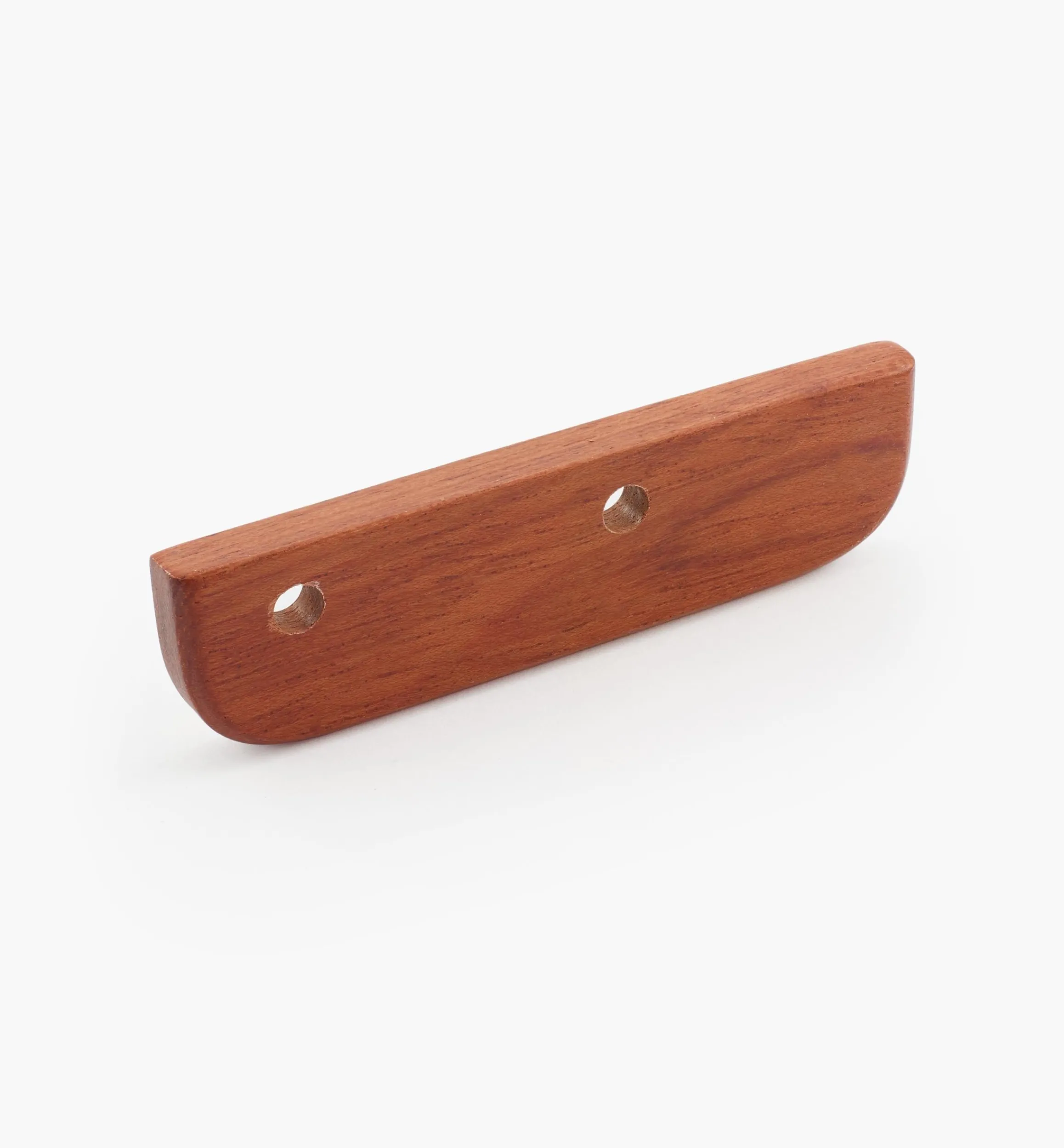 Lee Valley Planes>Fences For Veritas Skew Block Plane