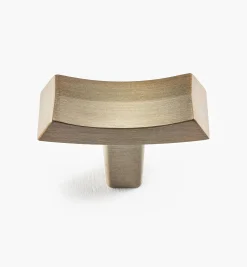 Lee Valley Knobs>Feng Knob