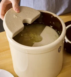 Lee Valley Canning & Preserving><noscript><img width=