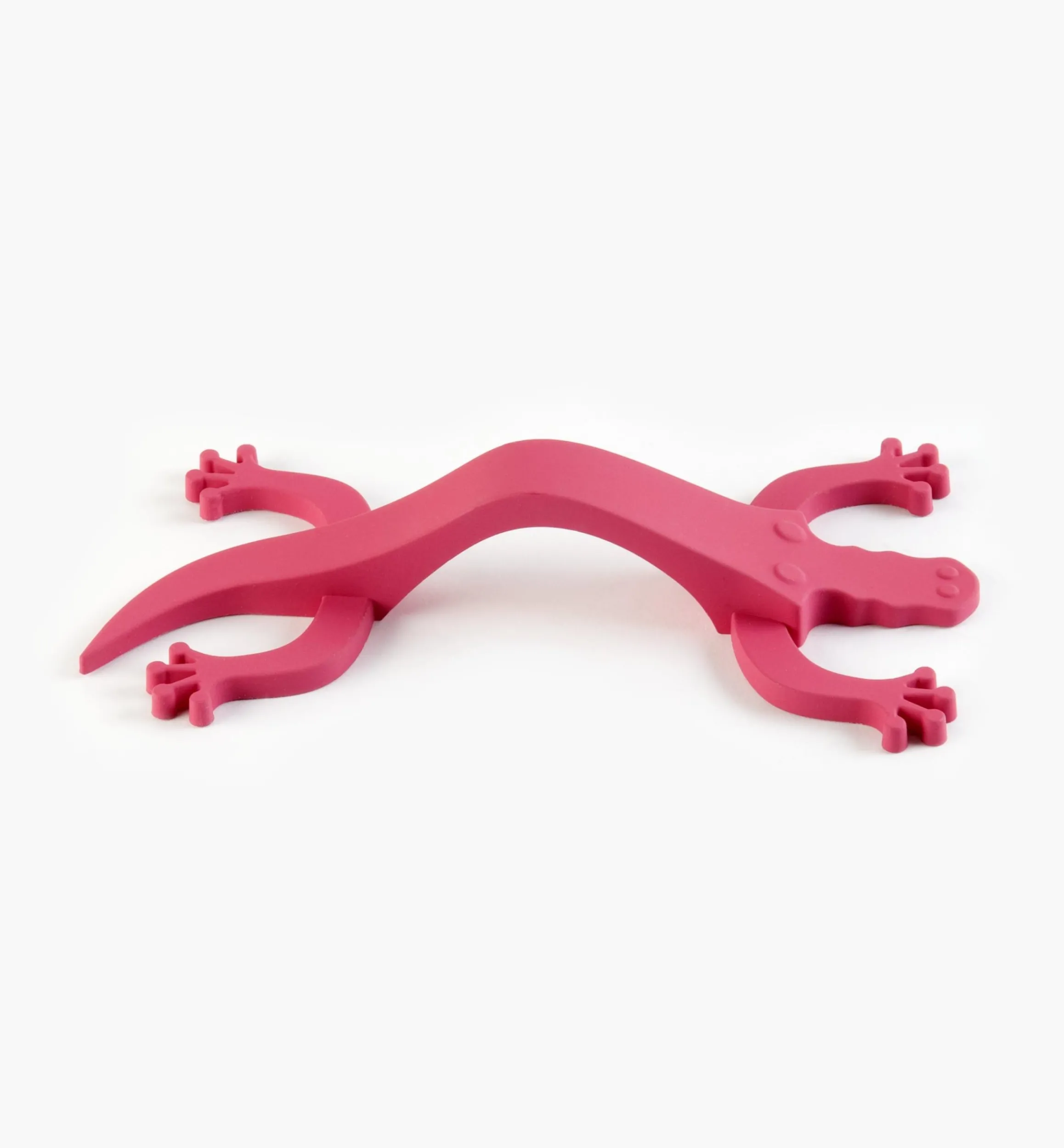 Lee Valley Handles>Festiva Croco Handles