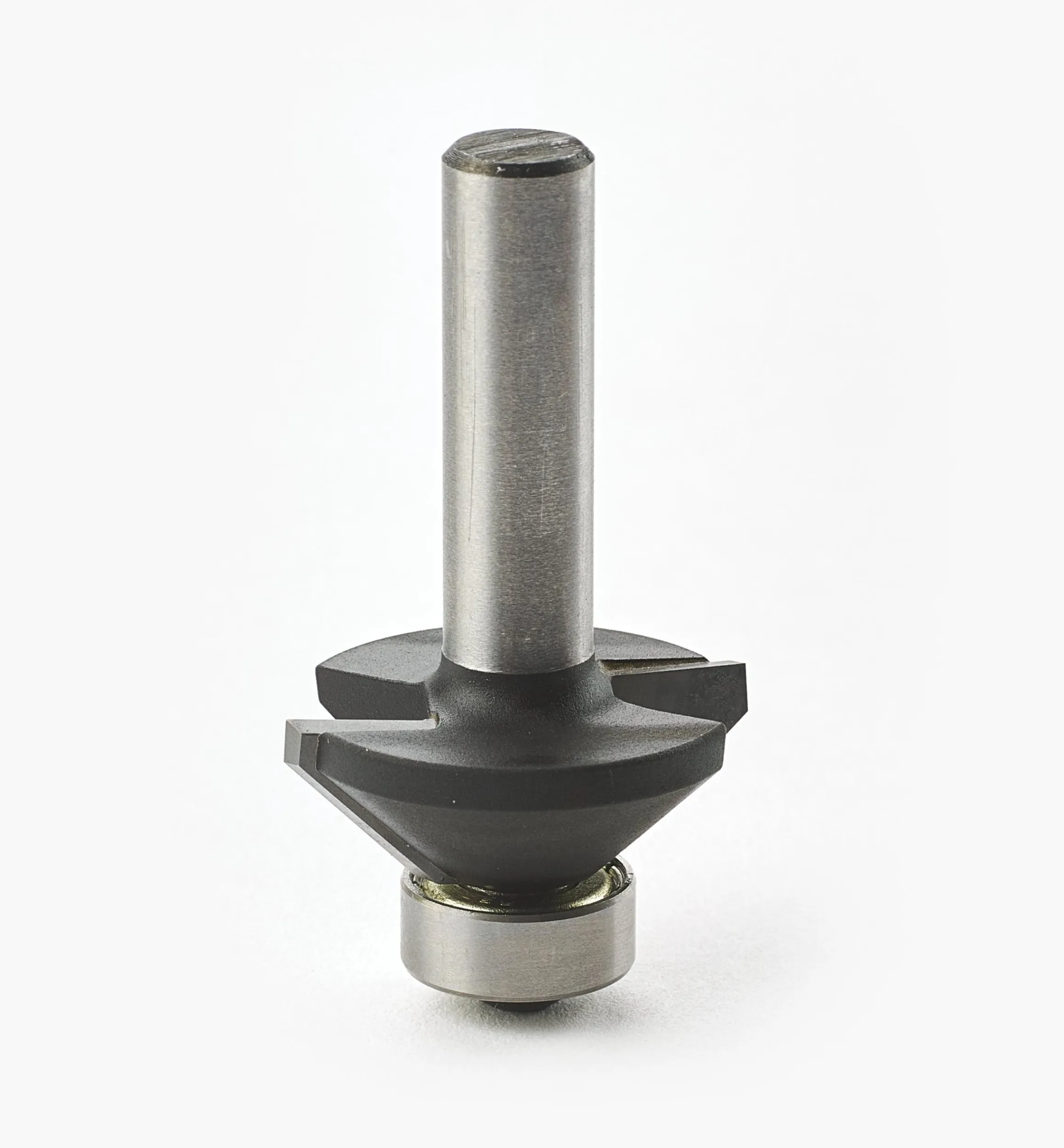 Lee Valley Routing>Festool 45° Chamfer Cutter