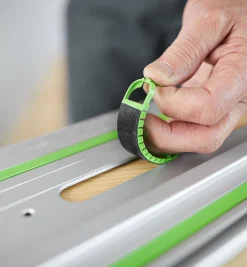 Lee Valley Power Tool Accessories>Festool Adhesive Pads FS-KP/30