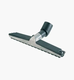 Lee Valley Workshop>Festool Aluminum Industrial Floor Nozzle For Dust Extractors