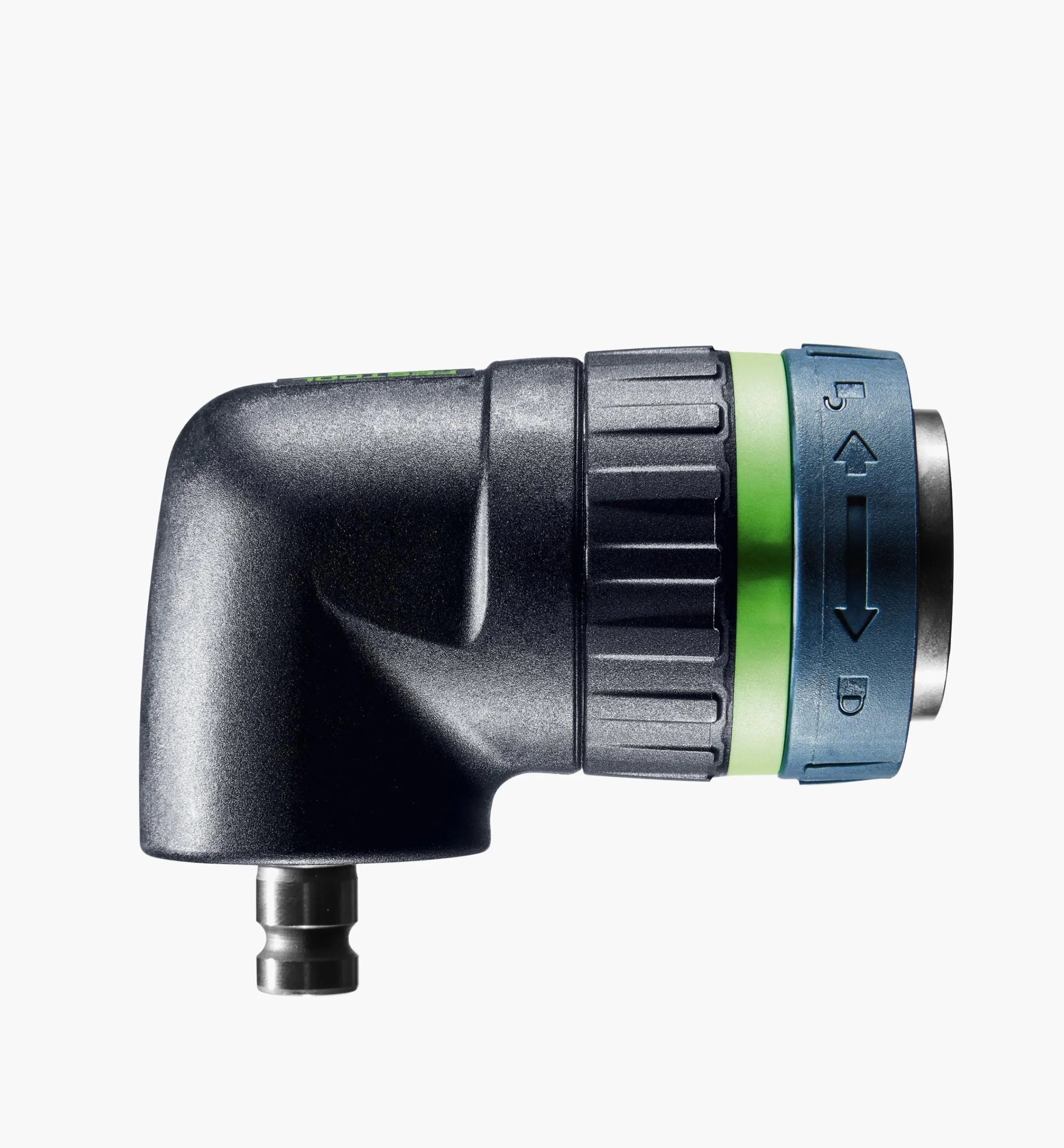 Lee Valley Power Tool Accessories>Festool Angle Attachment AN-UNI