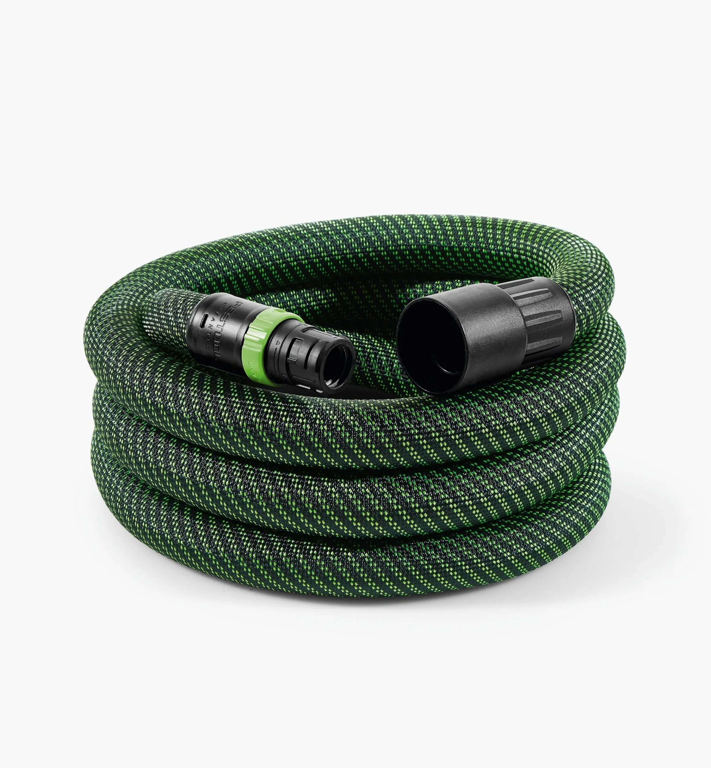 Lee Valley Workshop>Festool Anti-Static Hose