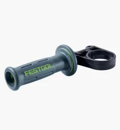 Lee Valley Power Tool Accessories>Festool Auxiliary Handle AH-50/181 KHC
