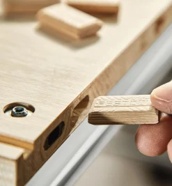 Lee Valley Supplies><noscript><img width=