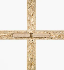 Lee Valley Supplies><noscript><img width=