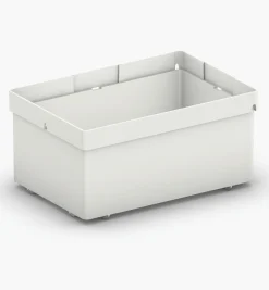 Lee Valley Workshop><noscript><img width=